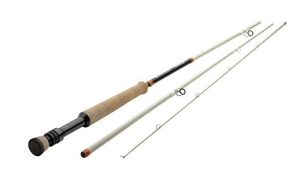 Redington BUTTER STICK Fly Rod Large Handle Group Redington BUTTER STICK Fly Rod Large Handle Group